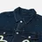 Evisu
