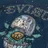 Evisu