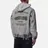 Evisu