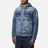 Evisu