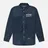 Evisu