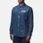 Evisu