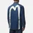 Evisu