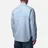 Evisu