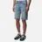 Evisu
