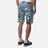 Evisu