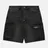 Evisu