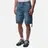 Evisu