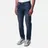 Evisu