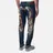 Evisu