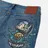 Evisu