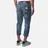 Evisu
