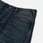 Evisu