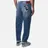 Evisu