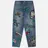 Evisu