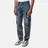 Evisu