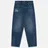 Evisu