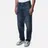 Evisu