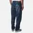 Evisu