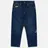 Evisu