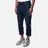 Evisu