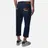 Evisu