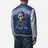 Evisu