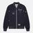 Evisu