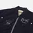 Evisu