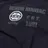 Evisu