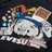 Evisu