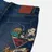 Evisu
