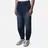 Evisu