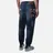 Evisu