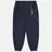 Evisu