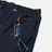 Evisu