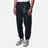Evisu
