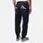 Evisu