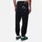 Evisu