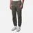 Evisu