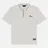Evisu