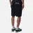 Evisu