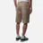 Evisu