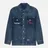 Evisu