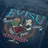 Evisu
