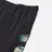 Evisu