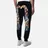 Evisu