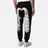 Evisu