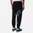 Evisu