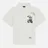 Evisu